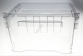Refrigerator Drawer - Drawer 6n H2 060 [Gorenje]